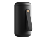 HTC VIVE Flow Case - 698680 - zdjęcie 1
